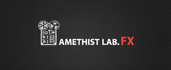 AmethistLab_FX