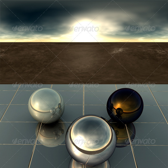 3DOcean Desert 52 5680663 3DOcean Desert 52 5680663