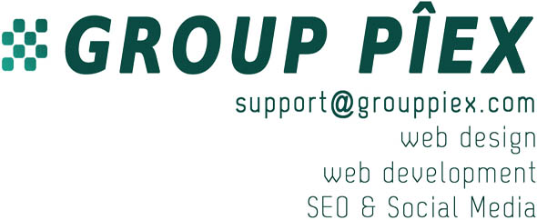 groupp