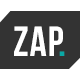 ZAP - Responsive Multi-Purpose WordPress Theme - ThemeForest Item for Sale