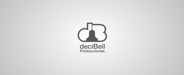 deciBellPro