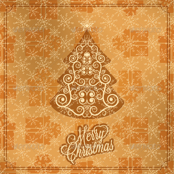 GraphicRiver Holiday Merry Christmas and New Year 5685397 GraphicRiver Holiday Merry Christmas and New Year 5685397