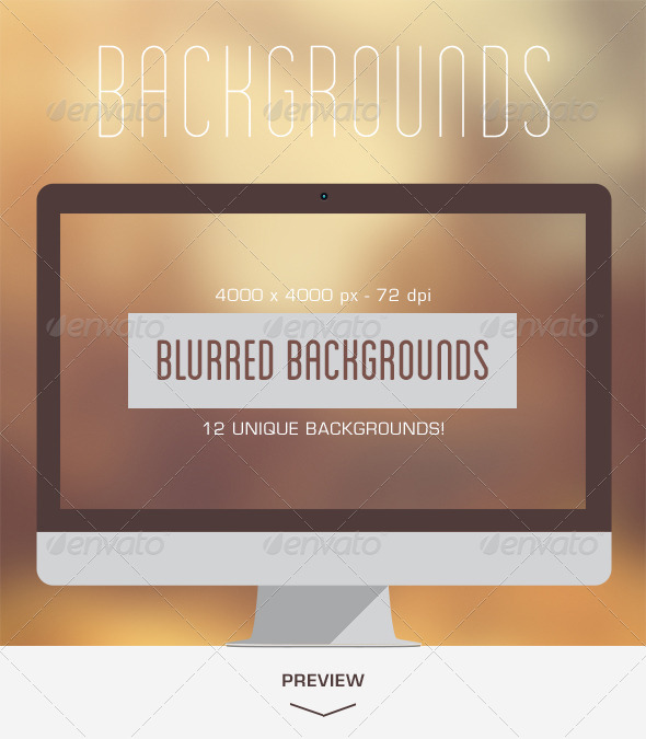 GraphicRiver 12 Blurred Backgrounds V.02 5686425 GraphicRiver 12 Blurred Backgrounds V.02 5686425