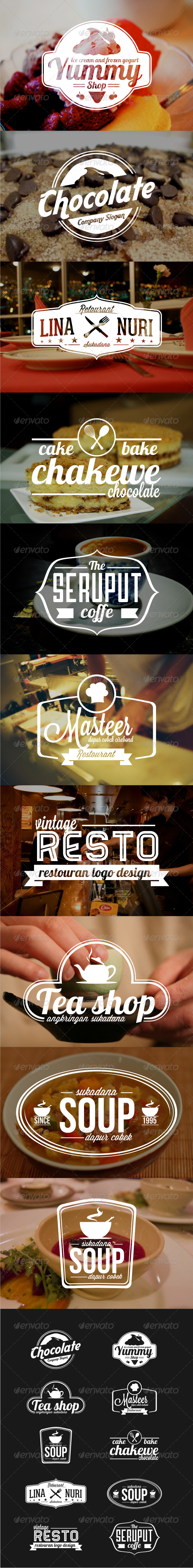 GraphicRiver 10 Badges-Logo 01 5687452 GraphicRiver 10 Badges-Logo 01 5687452