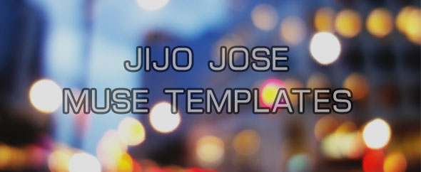 jijojose