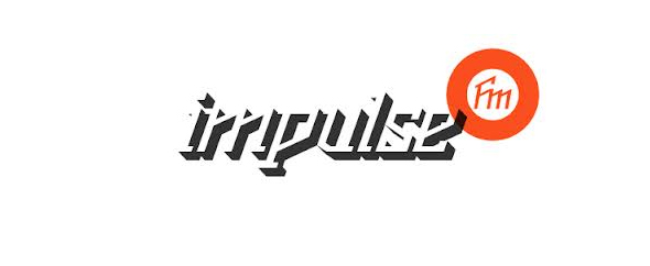 impulsefm