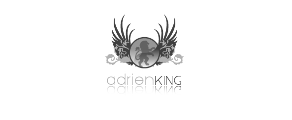 AdrienKing