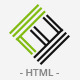 Loft Studio - Responsive Parallax HTML Template - ThemeForest Item for Sale
