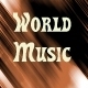 audiojungle.net audiojungle.net