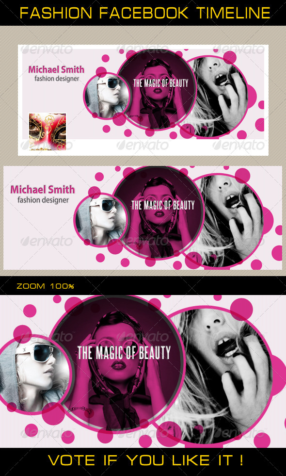 GraphicRiver Fashion Facebook Timeline 01 5709824 GraphicRiver Fashion Facebook Timeline 01 5709824