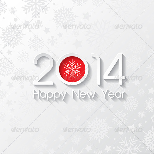 GraphicRiver New Year Design 5710636 GraphicRiver New Year Design 5710636