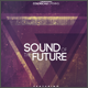 Sound Of The Future Flyer Sound Of The Future Flyer - GraphicRiver Item for Sale