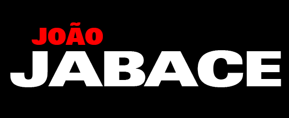jjabace