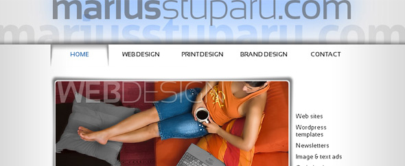 mariusstuparu