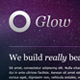 Glow - ThemeForest Item for Sale