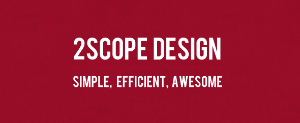 2scope