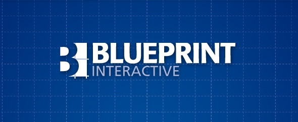 BlueprintInteractive