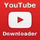 Youtube Downloader Pro - CodeCanyon Item for Sale