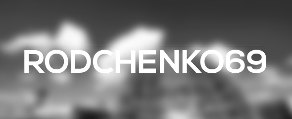 Rodchenko69