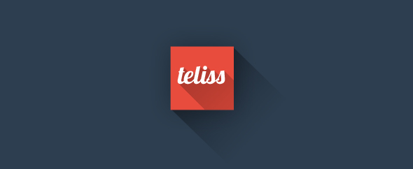 teliss