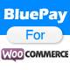 BluePay Payment Gateway For WooCommerce - CodeCanyon Item for Sale
