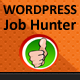 WP Job Hunter - CodeCanyon Item for Sale