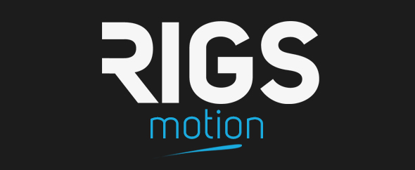 rigsmotion