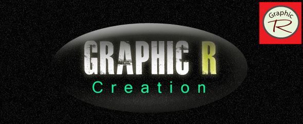 GraphicR