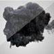 Particles Logo Reveal Particles Logo Reveal - VideoHive Item for Sale