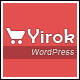Nyirok - MultiPurposes WooCommerce WordPress Theme - ThemeForest Item for Sale