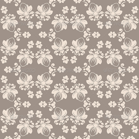 GraphicRiver Abstract Seamless Pattern 5739164 GraphicRiver Abstract Seamless Pattern 5739164