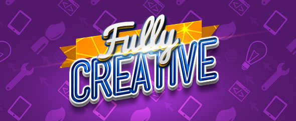 FullyCreative