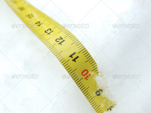 Measuring tape (Misc) Photo Download