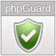 phpGuard - Security for your site - CodeCanyon Item for Sale