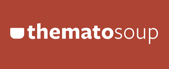 ThematoSoup