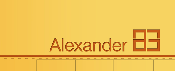 alexander83