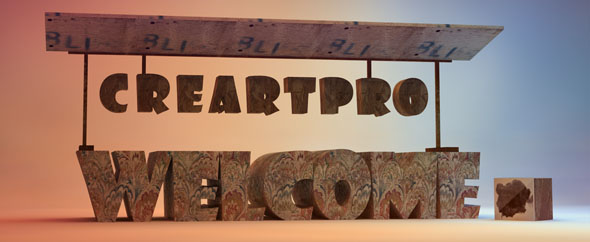 CreartPro