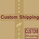 Prestashop Custom Shipping - CodeCanyon Item for Sale