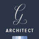 Constructors - One Page Architecture PSD Theme Constructors - One Page Architecture PSD Theme - ThemeForest Item for Sale