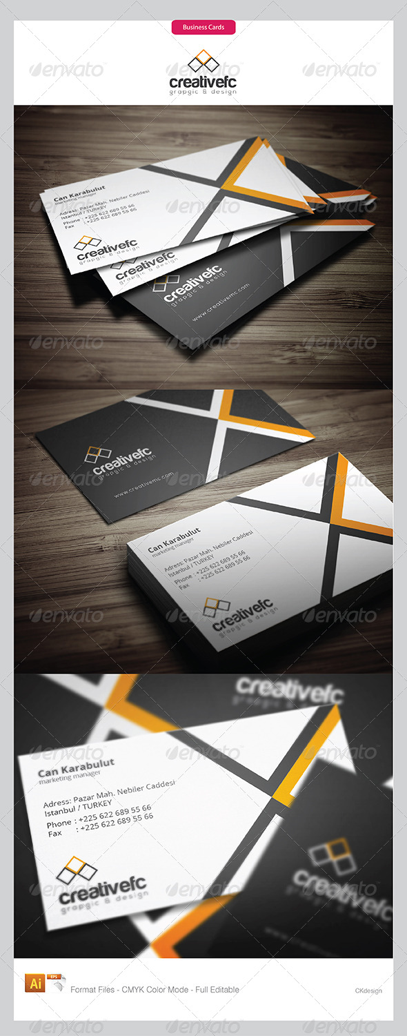 GraphicRiver Corporate Business Cards 389 5759022 GraphicRiver Corporate Business Cards 389 5759022