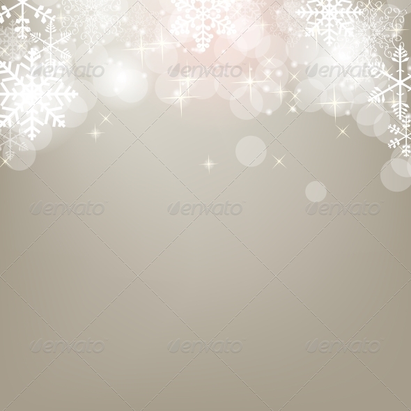 GraphicRiver Abstract Christmas and New Year Background 5759269 GraphicRiver Abstract Christmas and New Year Background 5759269