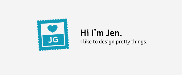 jen_gordon