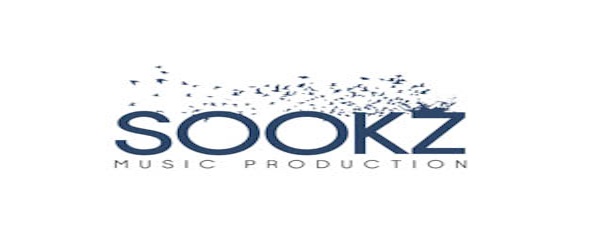 Sookz