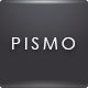 Pismo - Responsive Email Template - ThemeForest Item for Sale