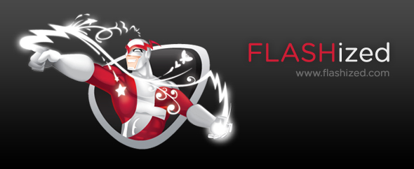 FLASHized