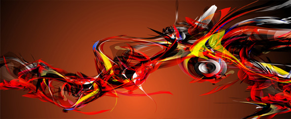AudioMint