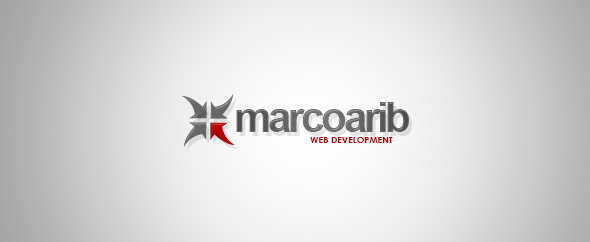 marcoarib