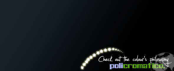 policromatico