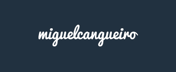 mcangueiro