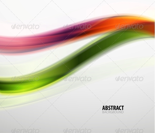 GraphicRiver Abstract Colorful Wavy Lines Modern Pattern 5775876 GraphicRiver Abstract Colorful Wavy Lines Modern Pattern 5775876